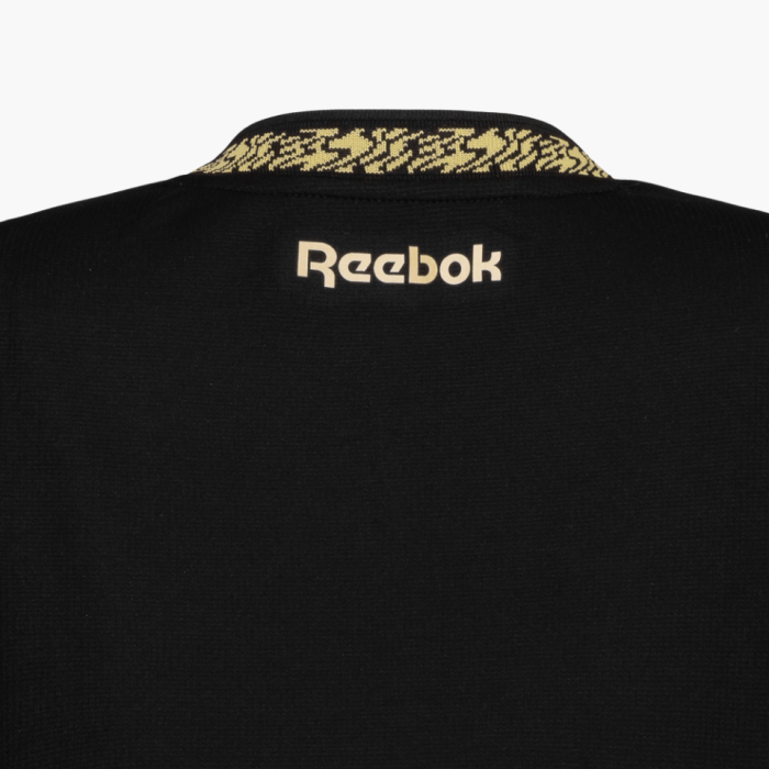 Botafogo 2024/25 Away Jersey - Women's - Image 4