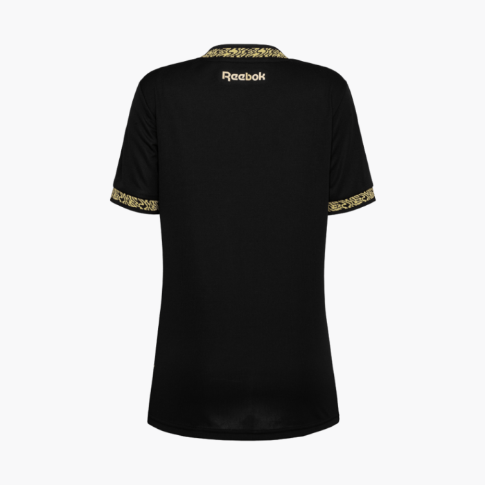 Botafogo 2024/25 Away Jersey - Women's - Image 3