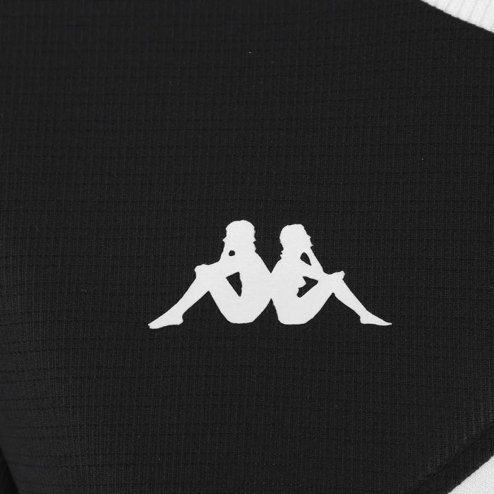 Vasco 2024/25 Home Jersey - Women's - Image 5