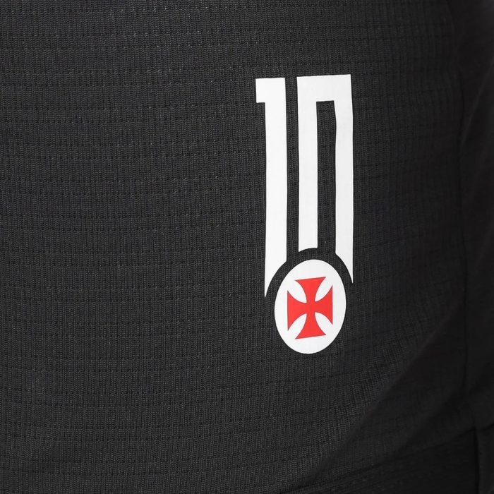 Vasco 2024/25 Home Jersey - Women's - Image 6