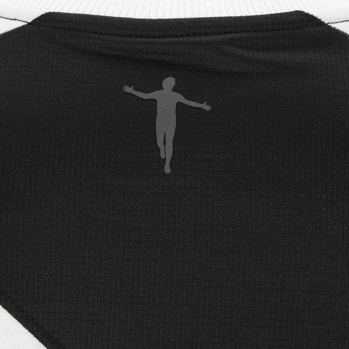 Vasco 2024/25 Home Jersey - Women's - Image 3