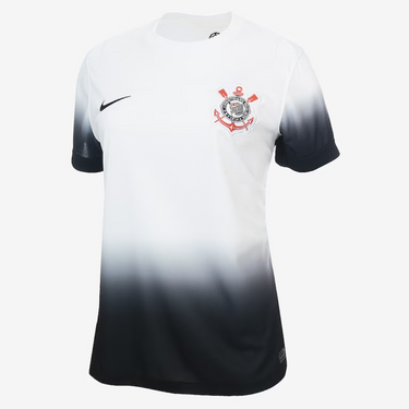 Corinthians 2024/25 Home - Women's - Image 6