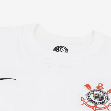 Corinthians 2024/25 Home - Women's - Image 7