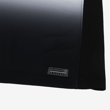 Corinthians 2024/25 Home - Women's - Image 2