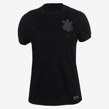 Corinthians 2024/25 Away - Women's - Image 1