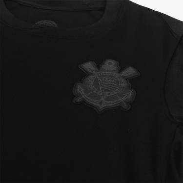 Corinthians 2024/25 Away - Women's - Image 5