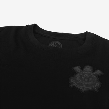 Corinthians 2024/25 Away - Women's - Image 7