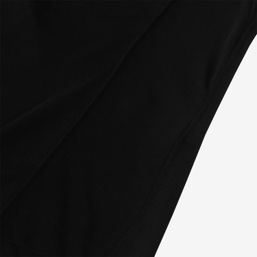 Corinthians 2024/25 Away - Women's - Image 3