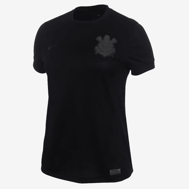 Corinthians 2024/25 Away - Women's - Image 8