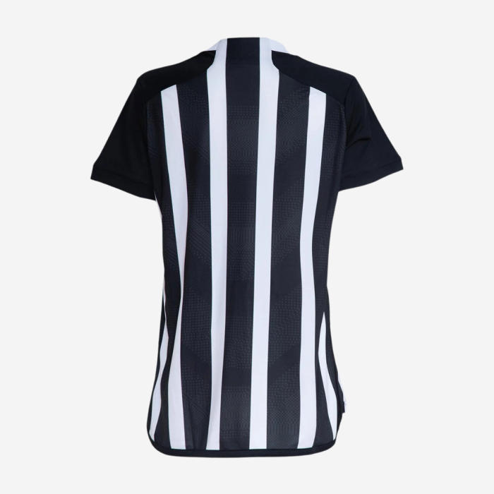 Atletico Mineiro 2024/25 Home Jersey - Women's - Image 5
