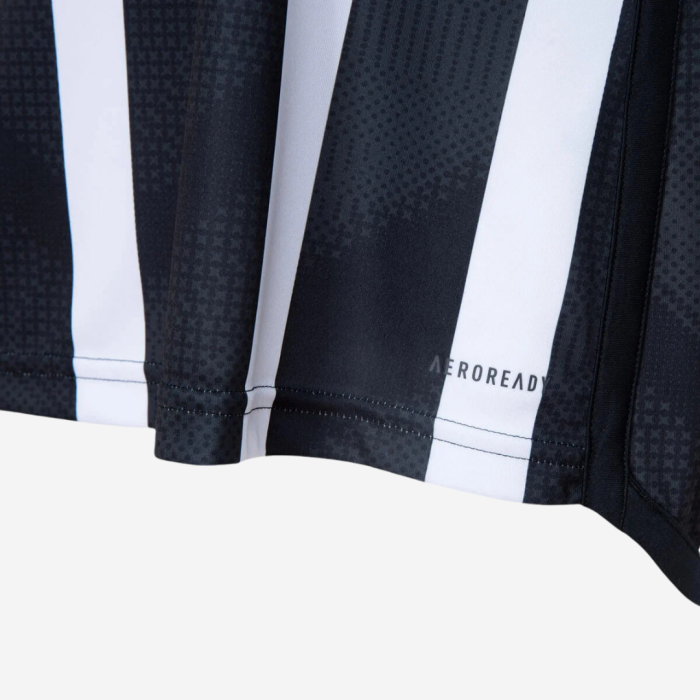 Atletico Mineiro 2024/25 Home Jersey - Women's - Image 3