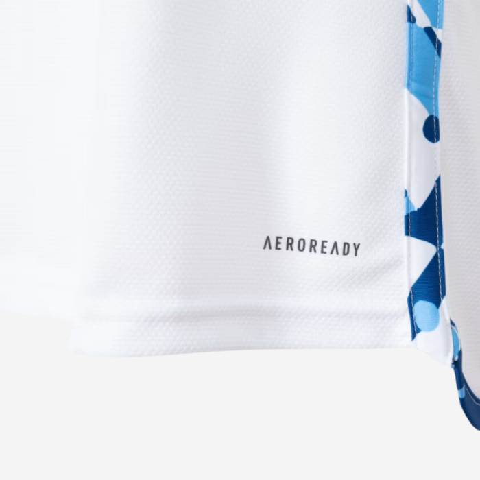 Cruzeiro 2024/25 Away Jersey - Women's - Image 2
