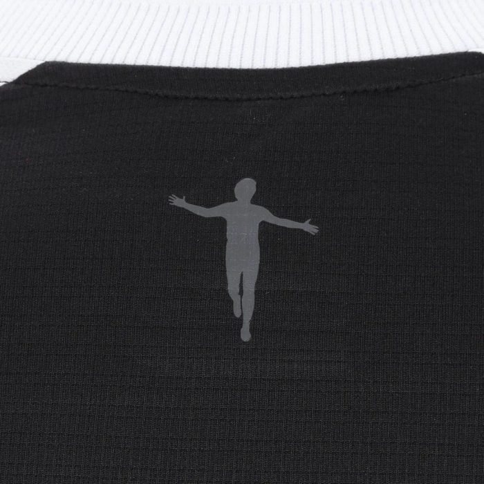 Vasco 2024/25 Home Jersey - Fan Version - Image 6