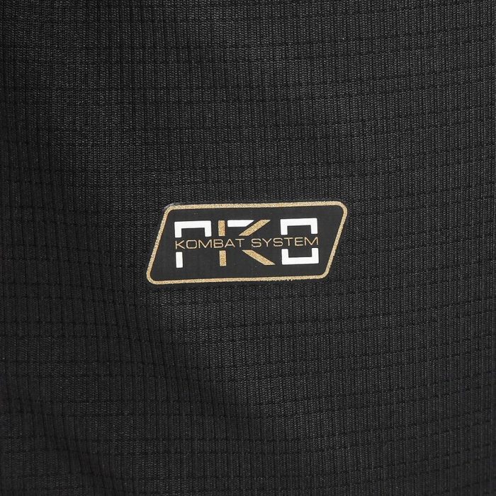 Vasco 2024/25 Home Jersey - Fan Version - Image 3