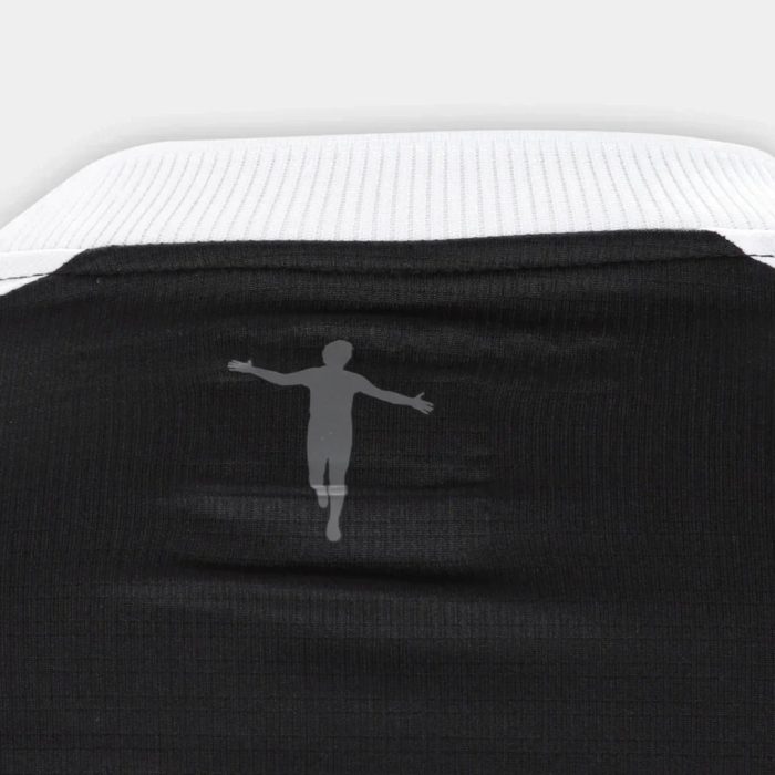 Vasco 2024/25 Home Jersey - Long Sleeve - Image 2