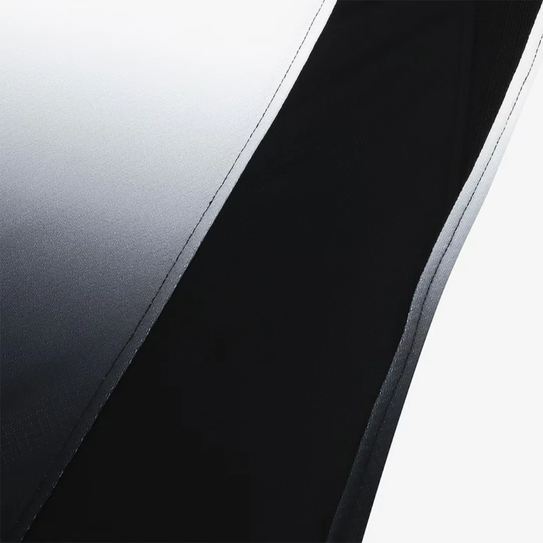 Corinthians 2024/25 Home - Fan Version - Image 3