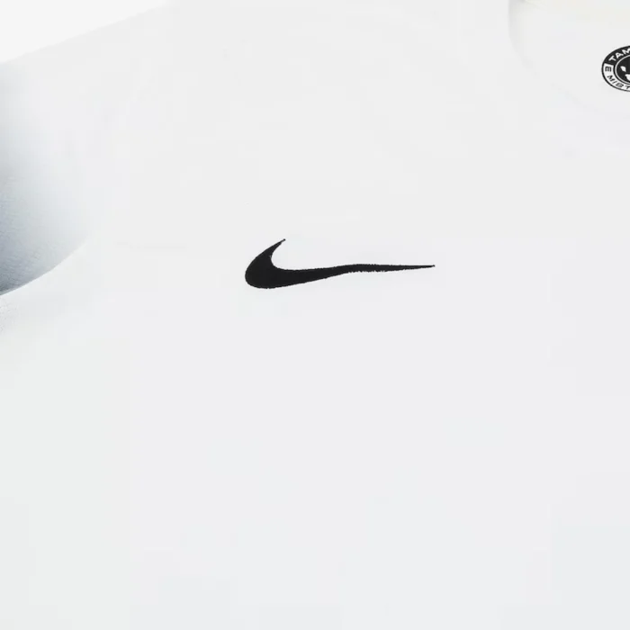 Corinthians 2024/25 Home - Fan Version - Image 2