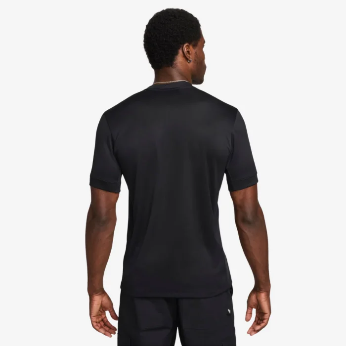 Corinthians 2024/25 Away - Fan Version - Image 5