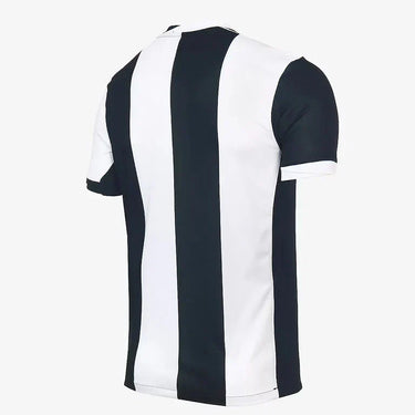Corinthians 2024/25 Third - Fan Version - Image 7
