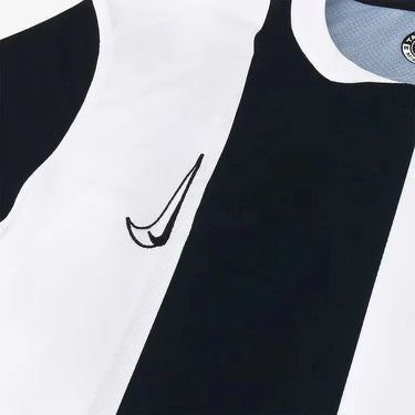 Corinthians 2024/25 Third - Fan Version - Image 4