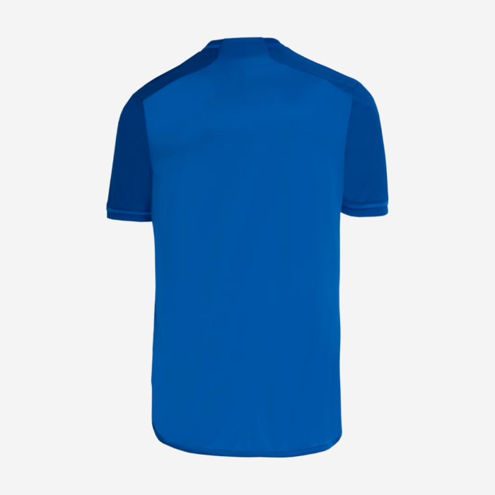 Cruzeiro 2024/25 Home Jersey - Fan Version - Image 2
