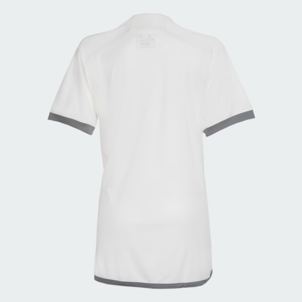 Atletico Mineiro 2024/25 Away Jersey - Women's - Image 2