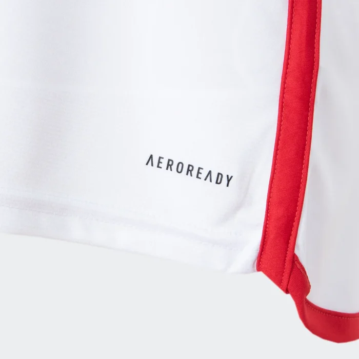 Flamengo 2024/25 Away Jersey - Women's - Image 4