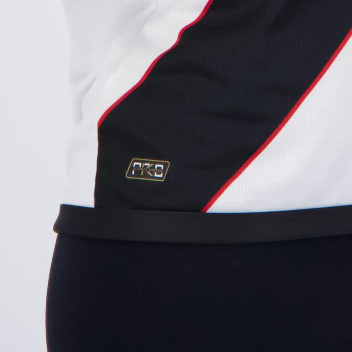 Vasco 2024/25 Away Jersey - Women's - Image 3