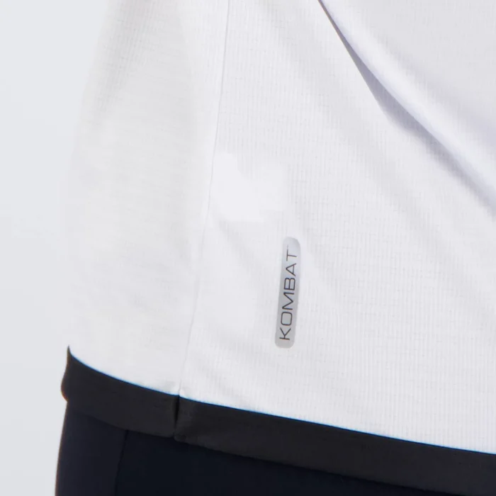 Vasco 2024/25 Away Jersey - Women's - Image 2