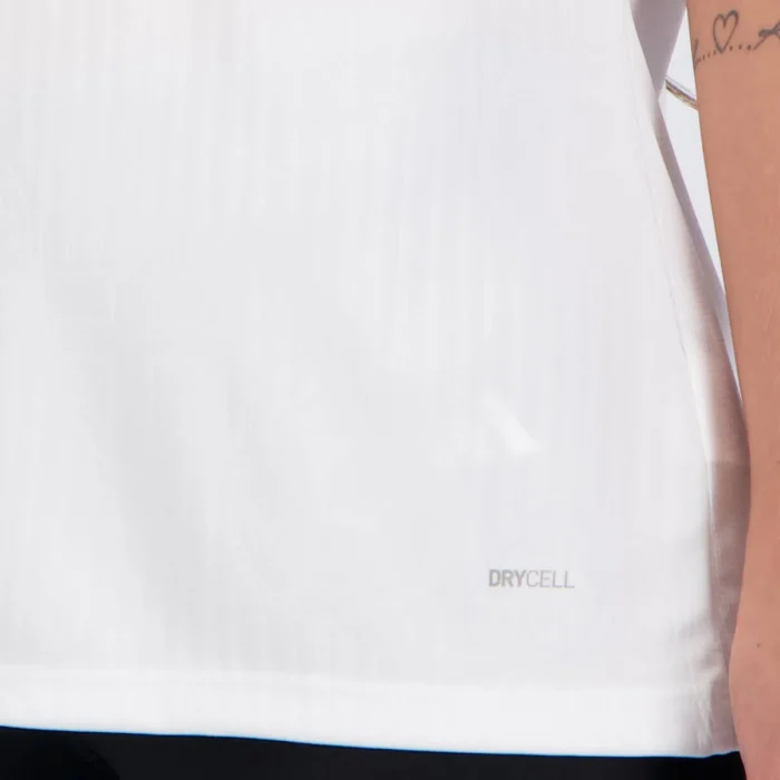 Palmeiras 2024/25 Away Jersey - Women's - Image 3