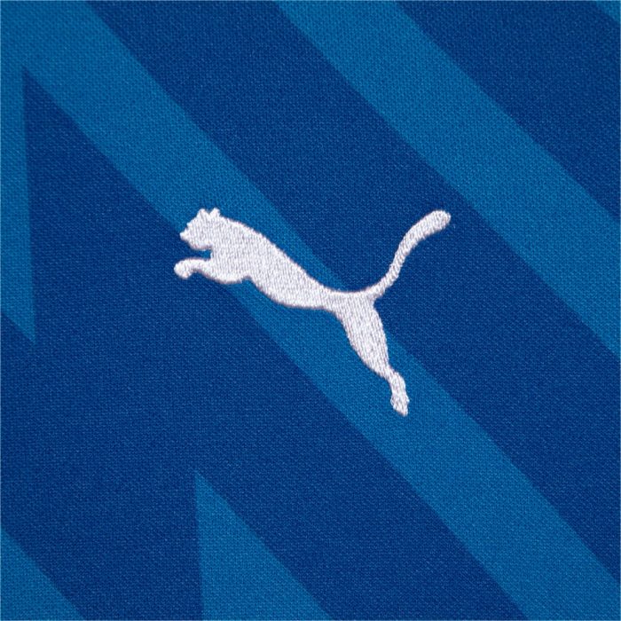 Palmeiras 2024/25 Goalkeeper Jersey - Women's - Image 5