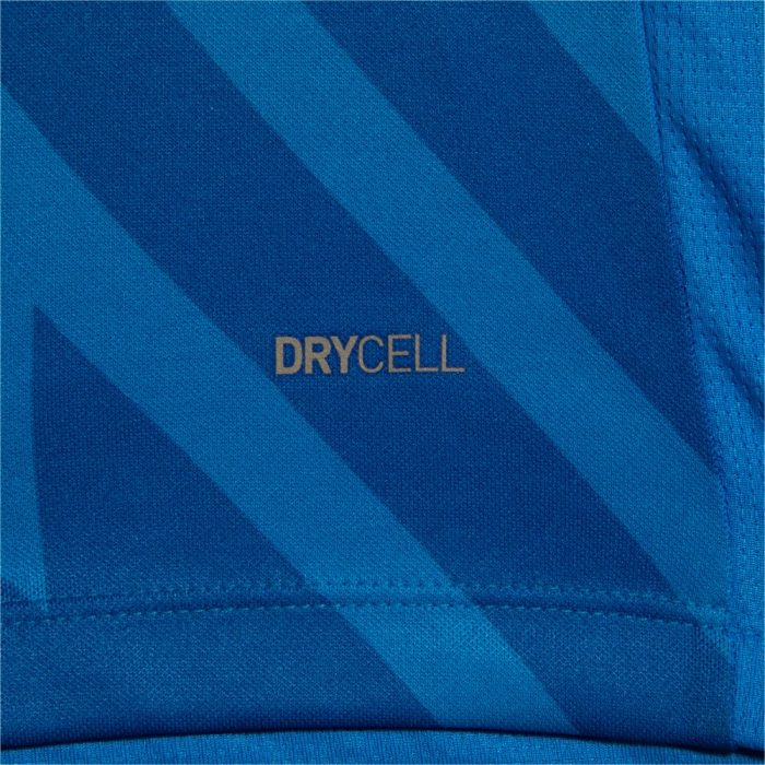 Palmeiras 2024/25 Goalkeeper Jersey - Women's - Image 2