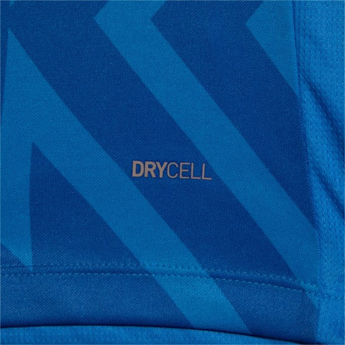 Palmeiras 2024/25 Goalkeeper Jersey - Women's - Image 3