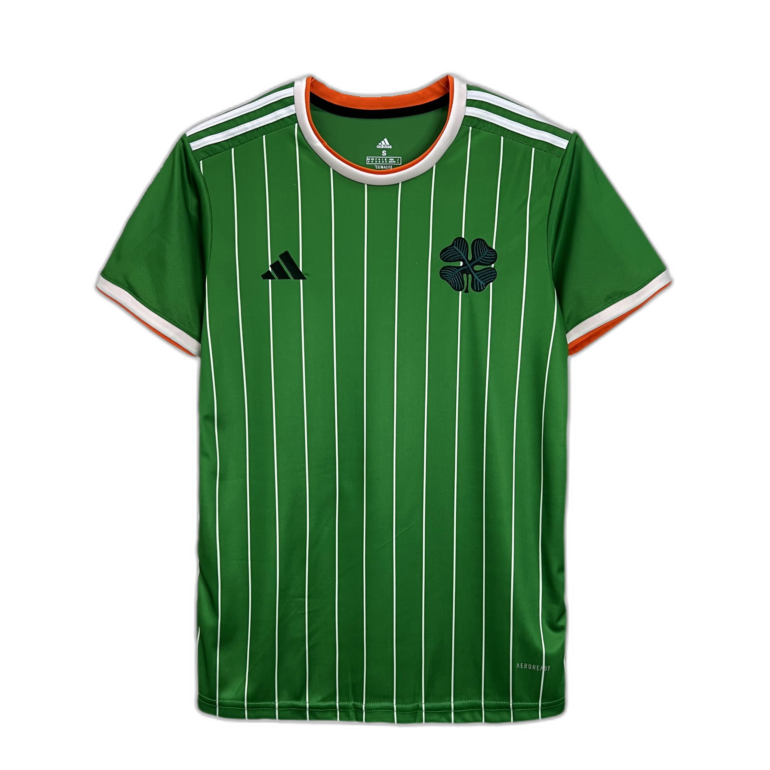 updated_image_db51522c-3e7d-4599-a491-585fe487e762 Celtic F.C. 2024/25 Commemorative Edition Jersey - Fan Version - Image 1