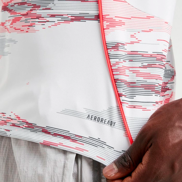 Bayern Munich 2025/26 Away Jersey - Fan Version - Image 3