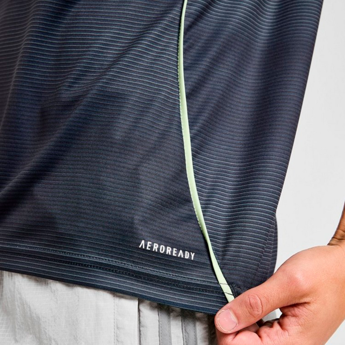 Real Madrid 2025/26 Away Jersey - Fan Version - Image 5