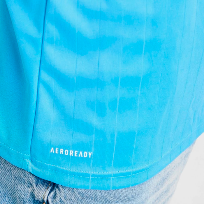 Inter Miami 2025/26 Third Jersey - Fan Version - Image 2