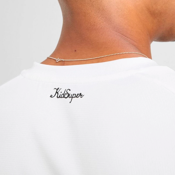 Manchester City 2025/26 Away Jersey - Fan Version - Image 2