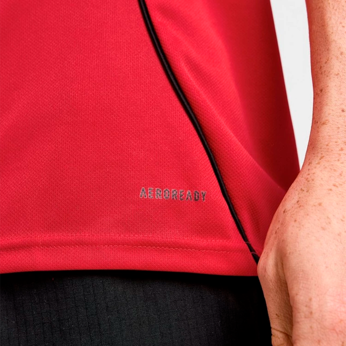 Manchester United 2025/26 Home Jersey - Fan Version - Image 3