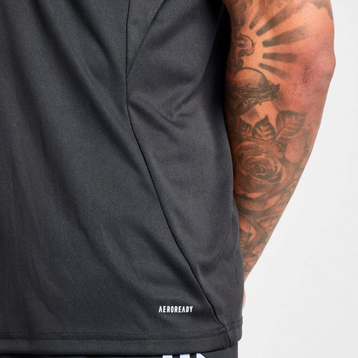 Aston Villa 2025/26 Away Jersey - Fan Version - Image 4