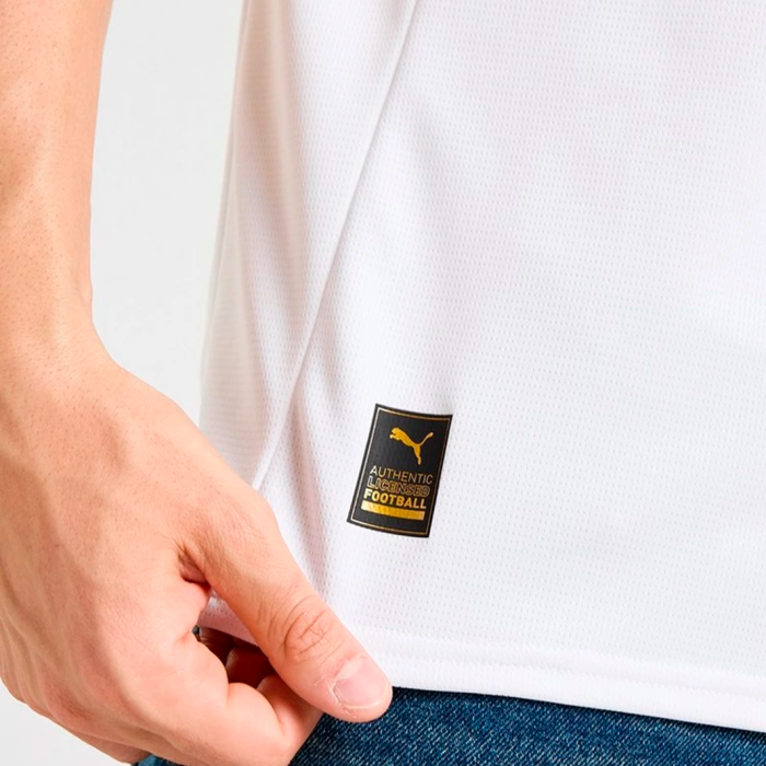 Milan 2025/26 Away Jersey - Fan Version - Image 6