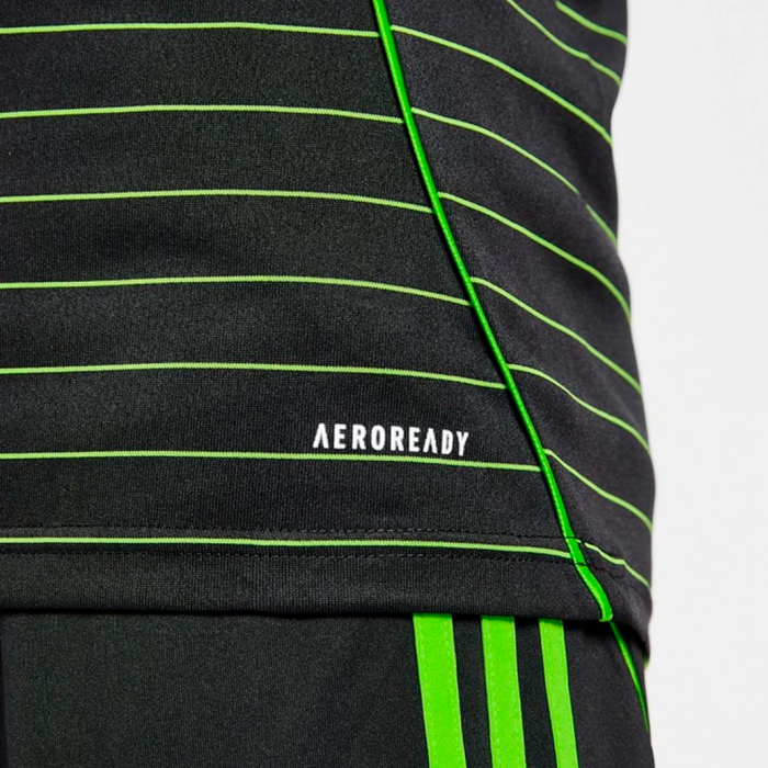 Celtic 2025/26 Away Jersey - Fan Version - Image 5