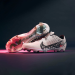 Nike Mercurial Air Zoom Ultra SE (Limited Edition) FG