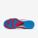 Nike ReactGato IC - Image 6