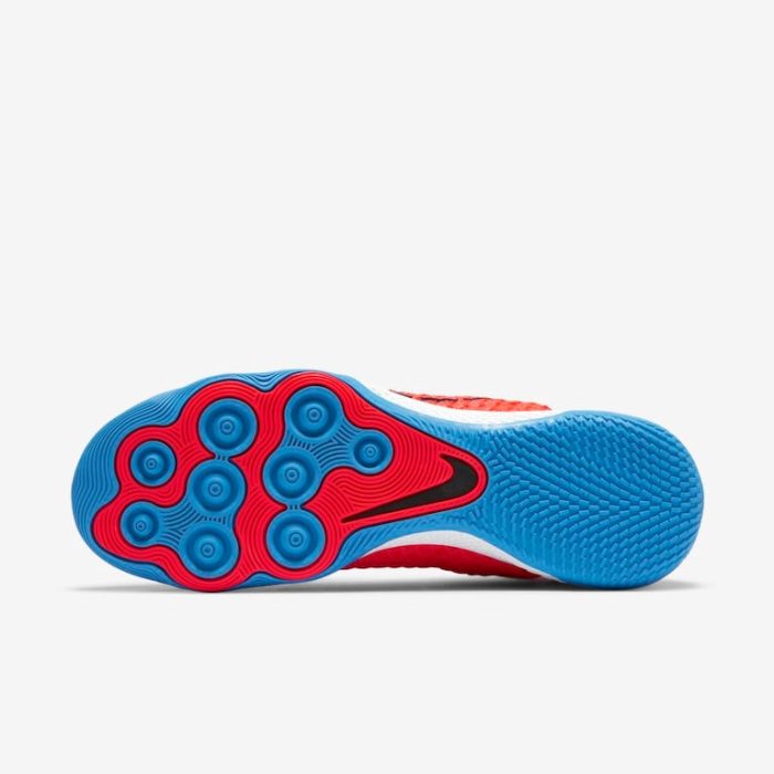 Nike ReactGato IC - Image 6