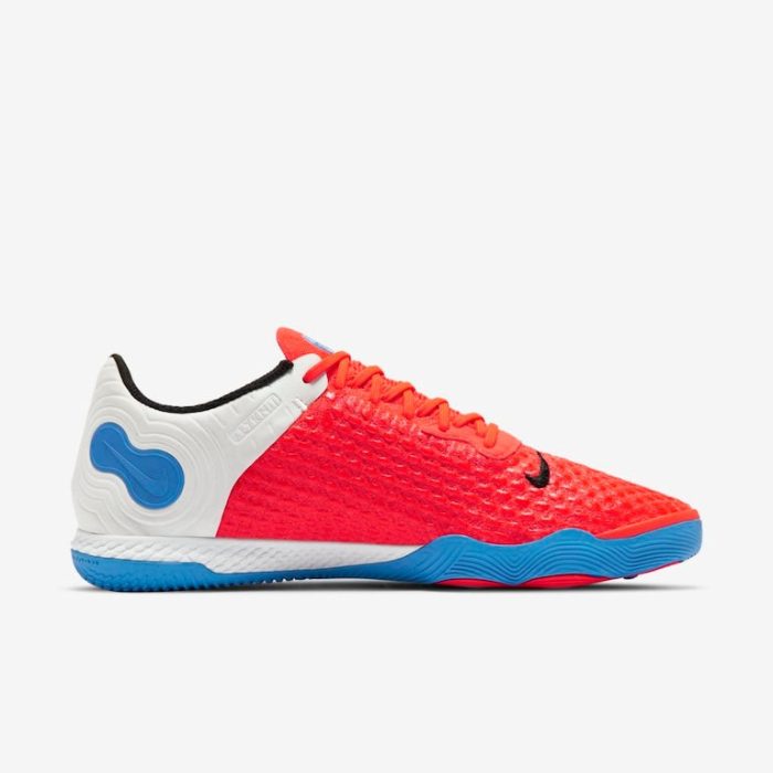 Nike ReactGato IC - Image 7