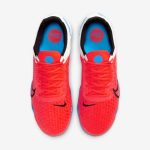 Nike ReactGato IC - Image 3