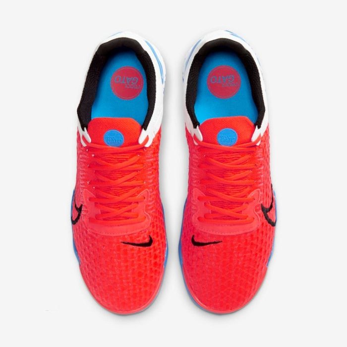 Nike ReactGato IC - Image 3