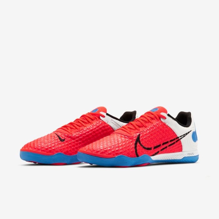 Nike ReactGato IC - Image 1