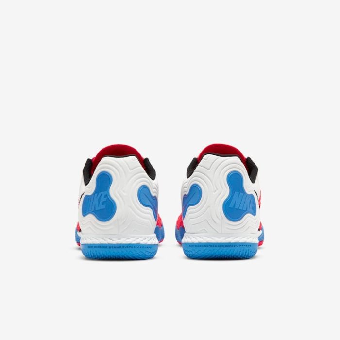 Nike ReactGato IC - Image 5